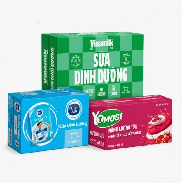 Ưu đãi tặng 10K khi đăng ký tài xế be