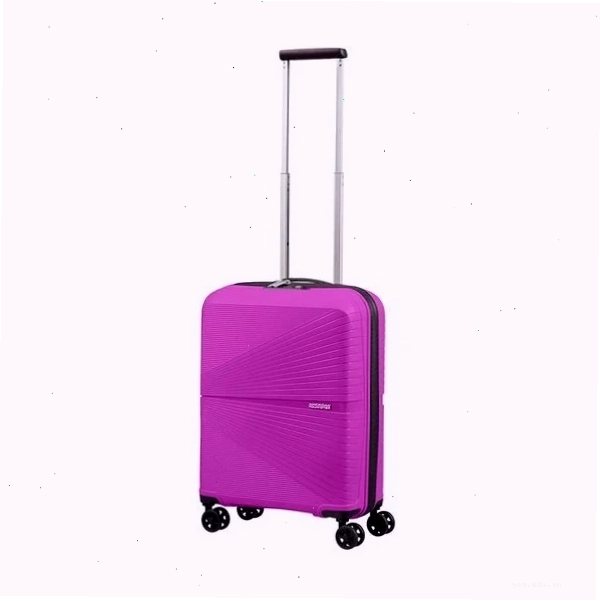 Vali bự cho du học sinh