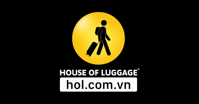 Vali cao cấp nhập khẩu: Hướng dẫn chọn vali hoàn hảo cho mọi hành trình