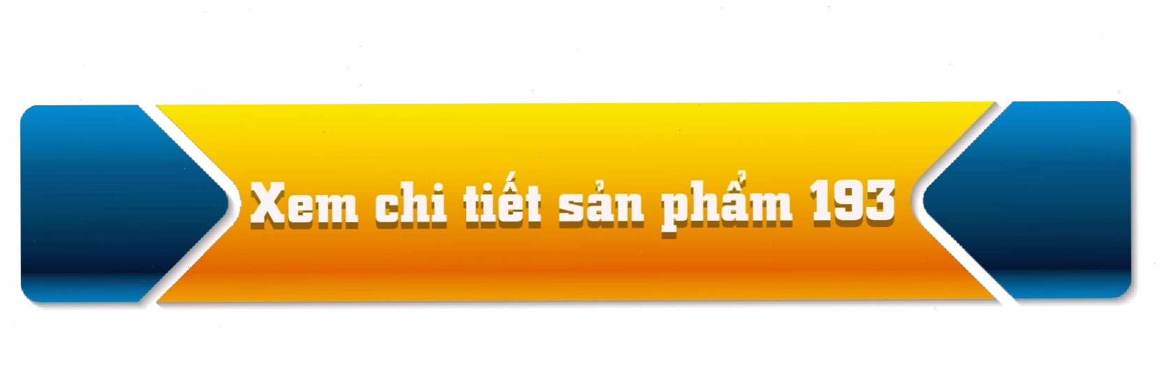 Vali du lịch đẹp chất liệu vải, vali kéo vải thời trang