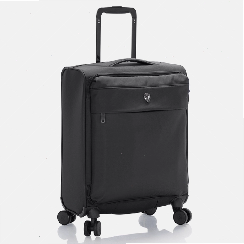 Vali Heys Xero Elite siêu nhẹ và bền bỉ
