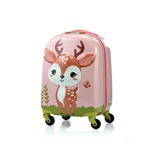 Vali kéo Samsonite Proxis EXP với khả năng mở rộng tiện lợi