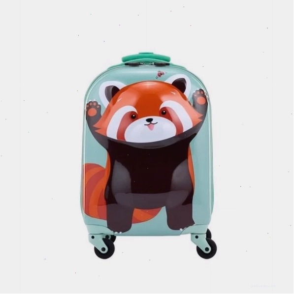 Vali kéo Samsonite với thiết kế hiện đại và sang trọng