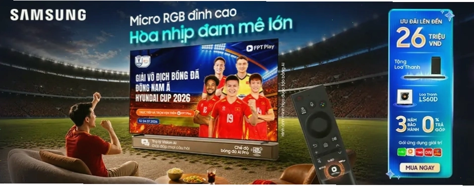 Vali khung nhôm Bamozo 9066C