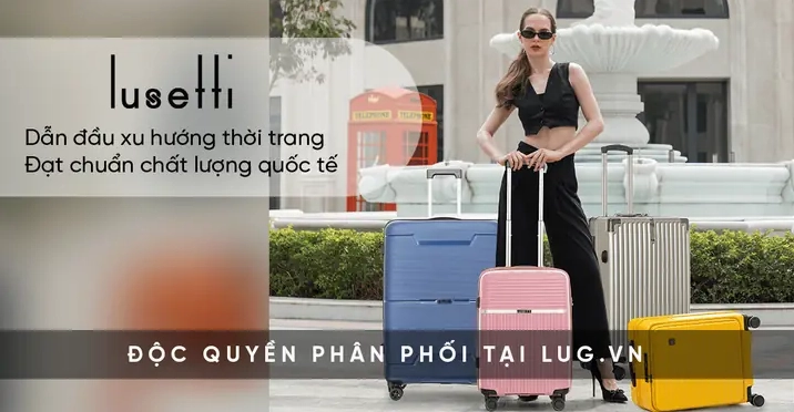 Vali Lug Có Tốt Không Đánh Giá Chi Tiết 2026