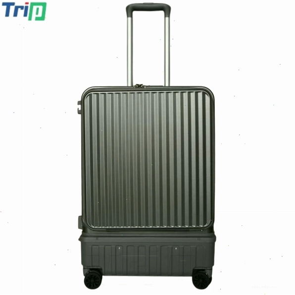 Vali nhựa PC + ABS cao cấp