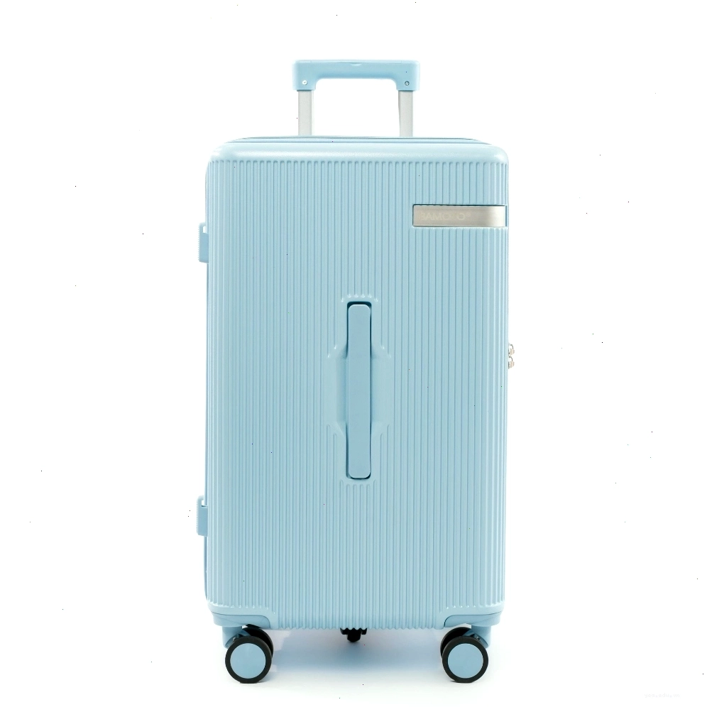 Vali Thời Trang Lumi Space Nhựa PC Cao Cấp với màu sắc trẻ trung