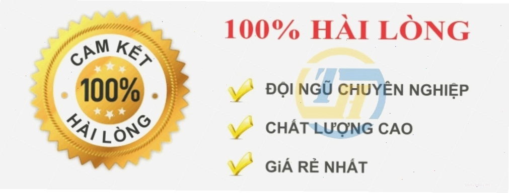 Vận chuyển hàng đi Quảng Ngãi giá tốt