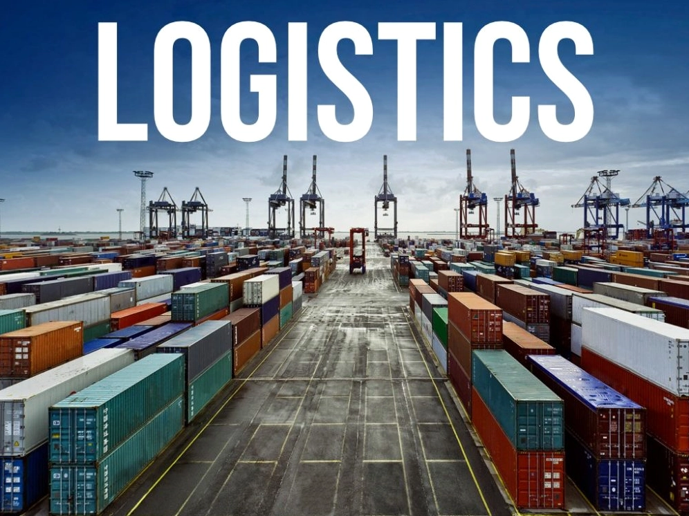 Vận chuyển hàng hóa tiếng Anh là gì? Khám phá thuật ngữ ngành logistics