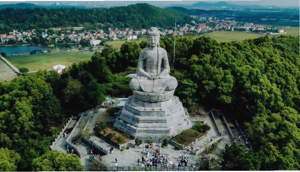 Văn hóa dân gian