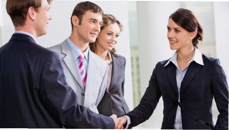 Văn hóa giao tiếp thân thiện, cởi mở của người Úc