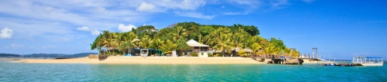 Vanuatu là nước nào? Khám phá quốc đảo hạnh phúc và dấu ấn Việt Nam