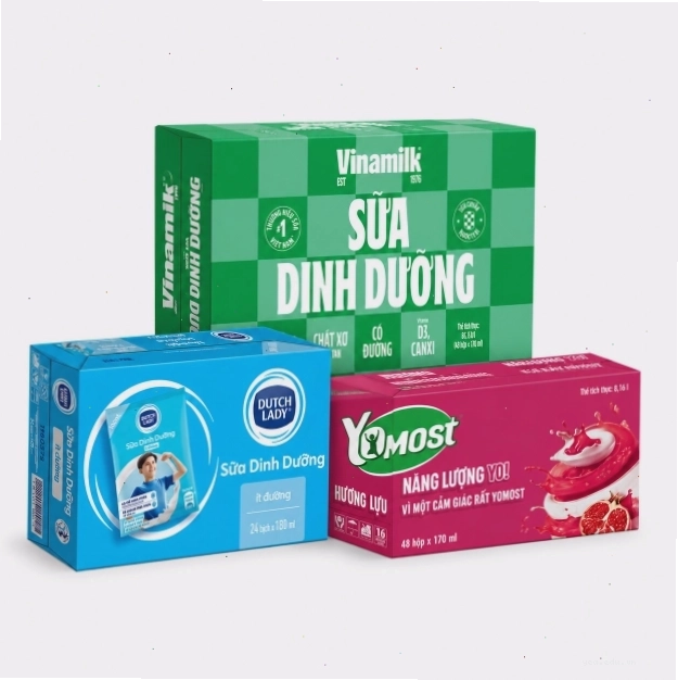 Vẻ đẹp của bãi Kỳ Co