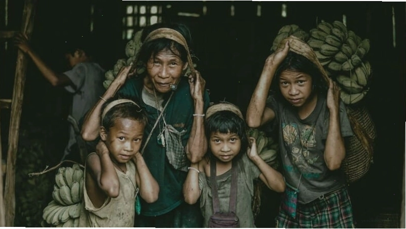 Vẻ đẹp của những ngọn đồi Socola độc đáo ở Bohol, Philippines