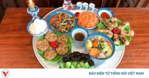 Vẻ đẹp đa dạng của Mexico