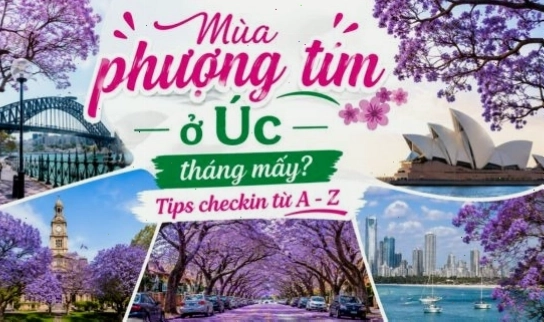 Vẻ đẹp hoang sơ của một thung lũng tại Trung Á với núi đá và cây cối thưa thớt