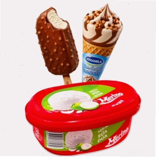 Vẻ đẹp hùng vĩ của Thác Dray Sáp