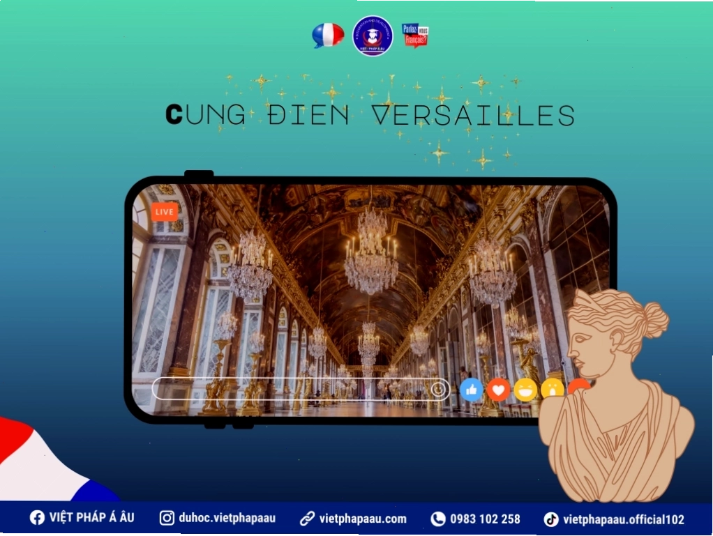 Vẻ đẹp huyền ảo của Mont Saint Michel khi thủy triều dâng cao