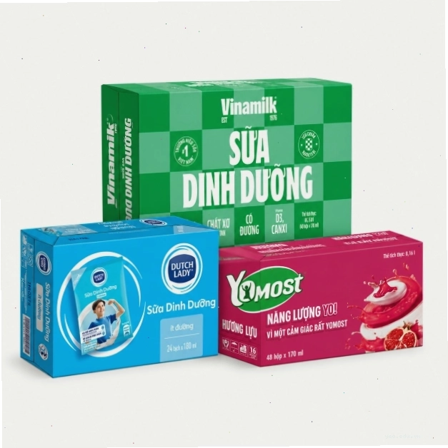 Vẻ đẹp kỳ vĩ của Động Cửa Hà tại Cẩm Thủy