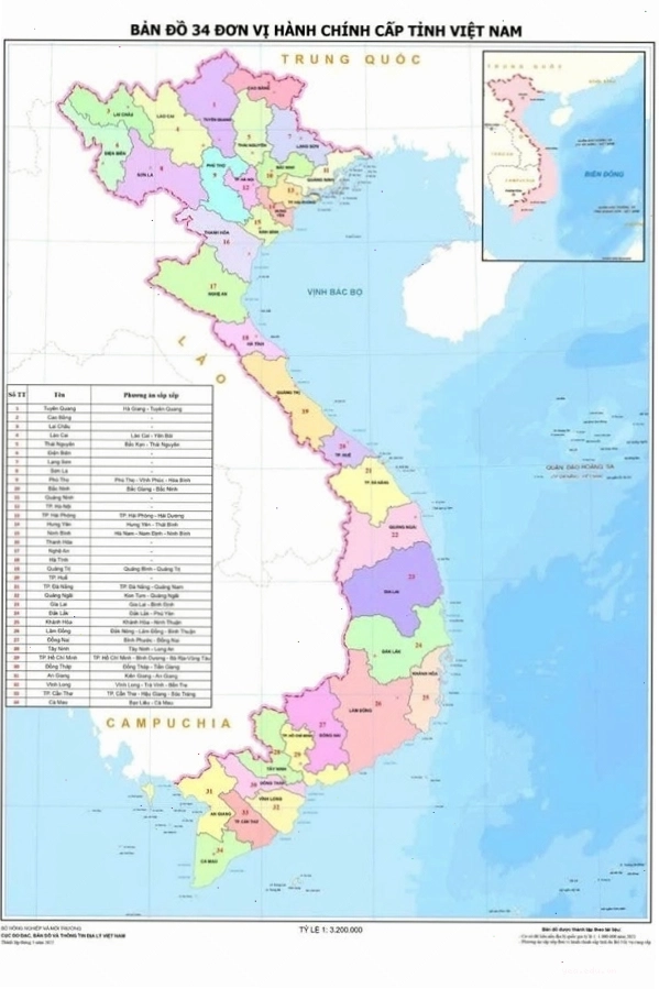 Vẻ đẹp kỳ vĩ của một hang động tại Quảng Bình