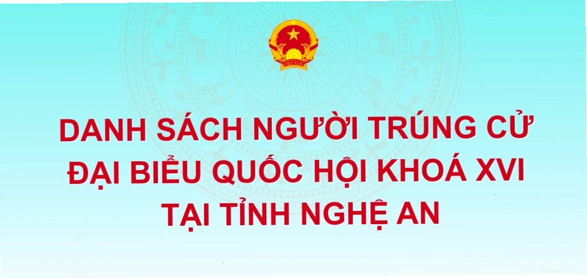 Vẻ đẹp quyến rũ của biển Cửa Lò, Nghệ An vào mùa hè