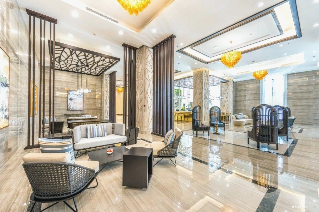 Vẻ đẹp thanh bình của Suối Nước Moọc