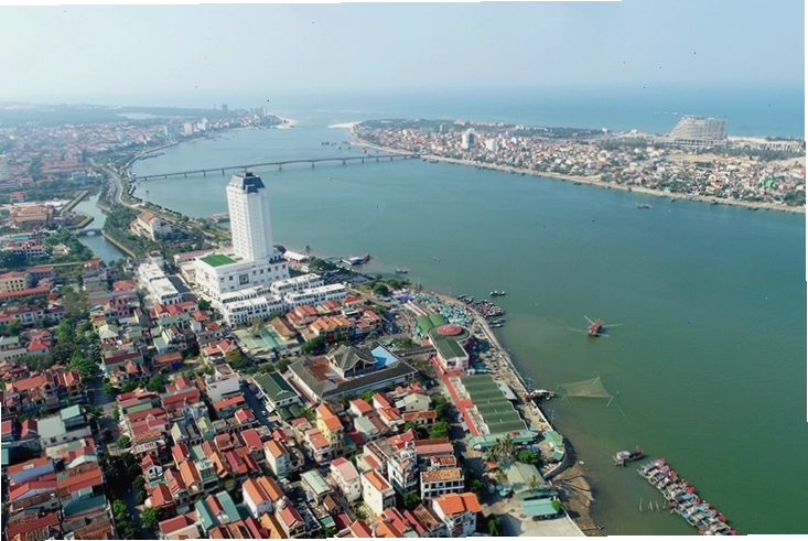 Vẻ đẹp thanh bình và các hoạt động vui chơi tại Suối Mọoc