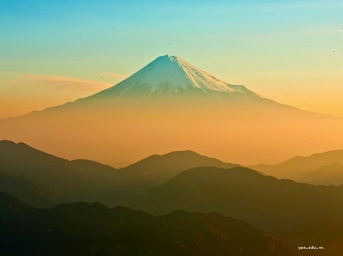 Vẻ đẹp uy nghiêm của Lâu đài Himeji