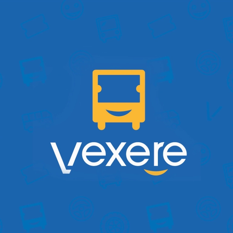 Vexere là gì? Khám phá hệ thống vé xe trực tuyến hàng đầu Việt Nam