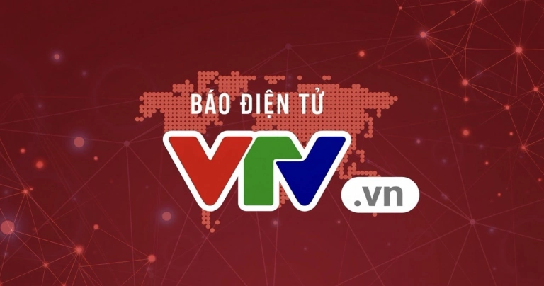 Video Giao Thông Việt Nam: Tổng Hợp Các Tình Huống An Toàn Và Vi Phạm