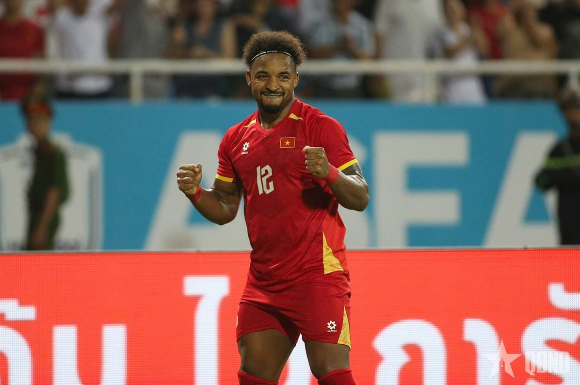 Việt Nam Tái Đấu Thái Lan: Hành Trình Đến Chung Kết ASEAN Cup 2026