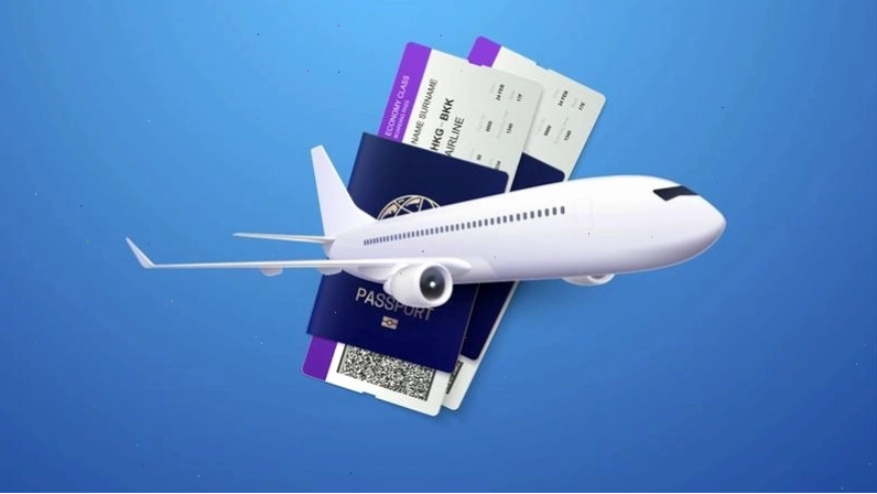 Vietjet Air hỗ trợ 7kg hành lý xách tay cho vé hạng Eco