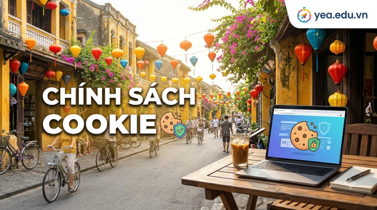 Vietnam travel portal cookie banner fcb9d11a