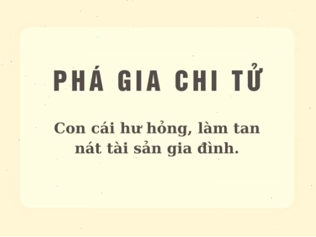 Vịnh Hạ Long - ví dụ về di sản hỗn hợp