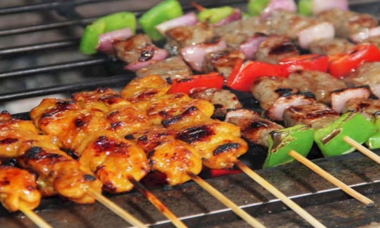 Vĩnh Phúc Nổi Tiếng Với Những Đặc Sản Tuyệt Hảo Nhất