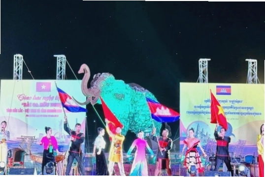 Vụ việc TikToker Như Lai