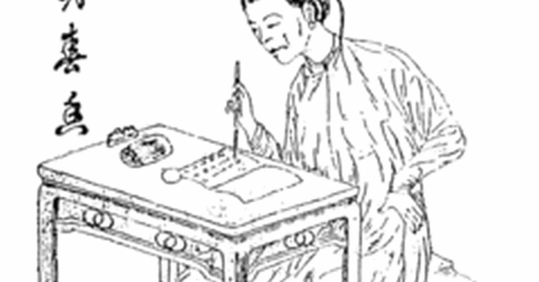 Vực Xanh Vĩnh Tường: Khám phá vẻ đẹp non nước và tiềm năng du lịch