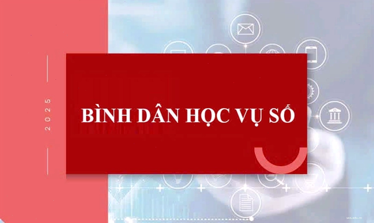 Vườn chim Thung Nham vào buổi chiều tà