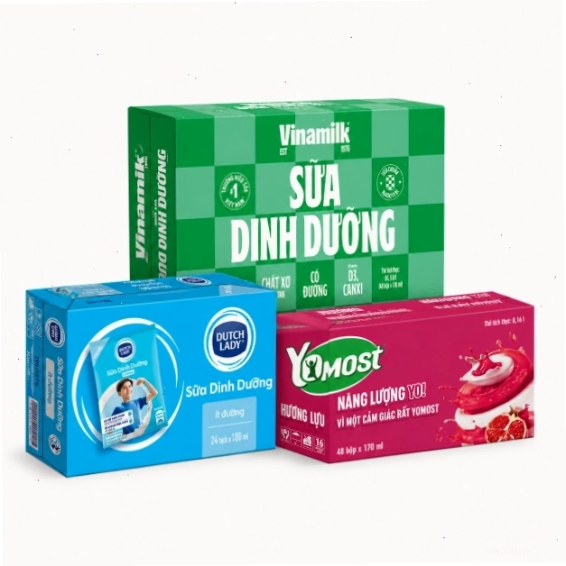 Vườn hoa Keukenhof ngập tràn sắc màu của hàng triệu đóa hoa