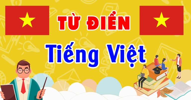 Xa Lộ Là Gì? Phân Biệt Xa Lộ Với Cao Tốc Và Vai Trò Tại Việt Nam
