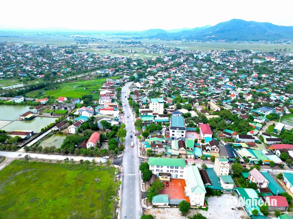 Xã Mỹ Thành Yên Thành Nghệ An Đổi Tên Thành Xã Vân Tụ: Thông Tin Cần Biết