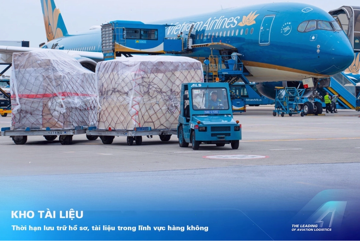 Xây dựng uy tín doanh nghiệp trong ngành logistics
