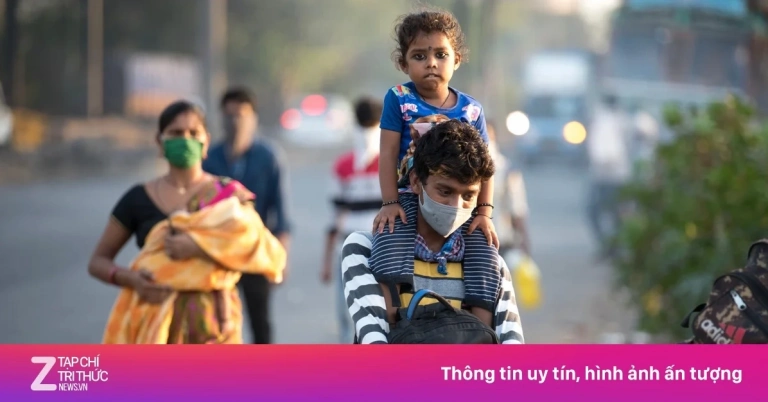 Xê dịch nghĩa là gì? Khám phá sâu sắc ý nghĩa và cách dùng chuẩn xác