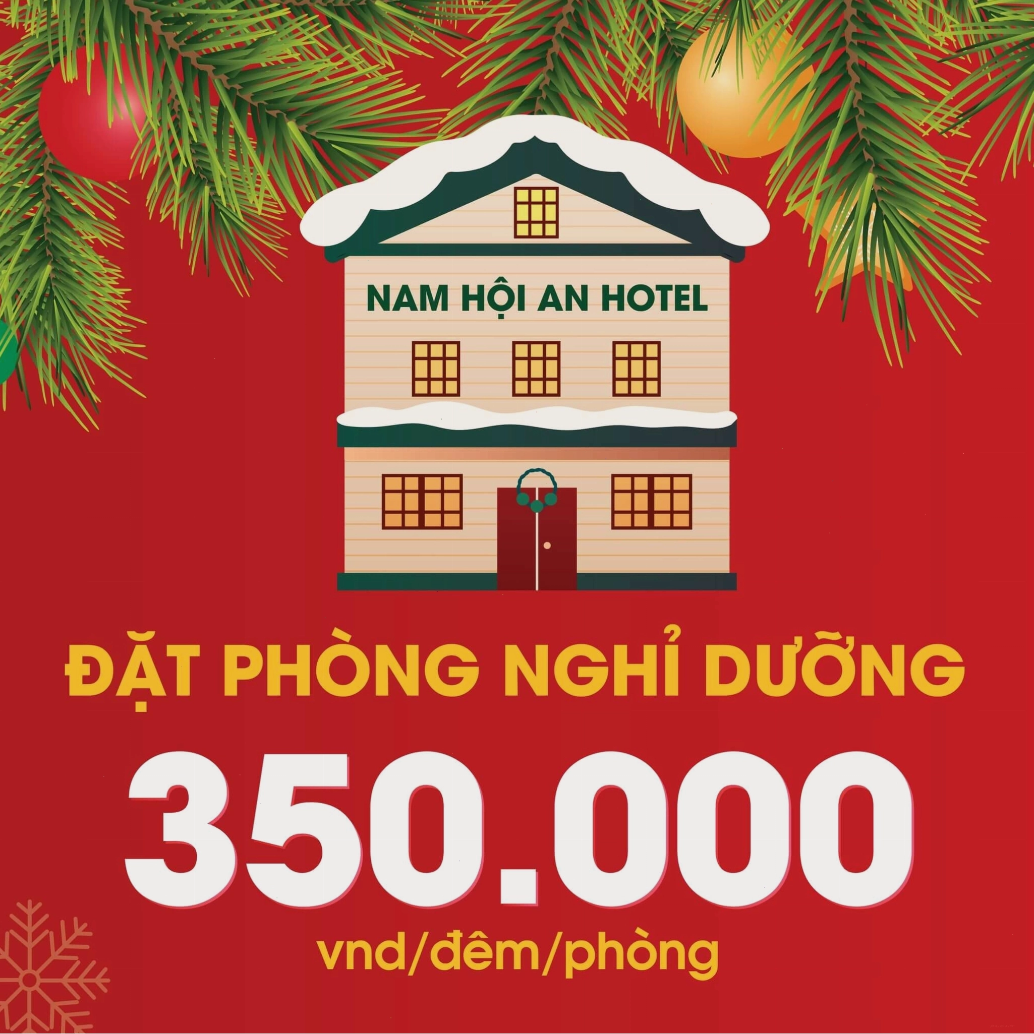 Xe điện trung chuyển đưa du khách vào Thánh địa Mỹ Sơn