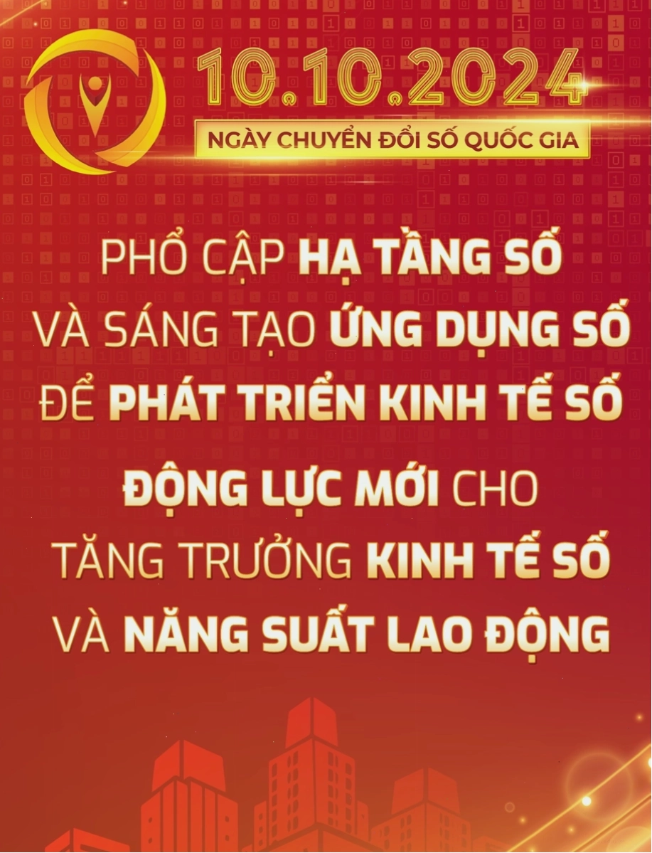 Xe tăng lịch sử tại Dinh Độc Lập