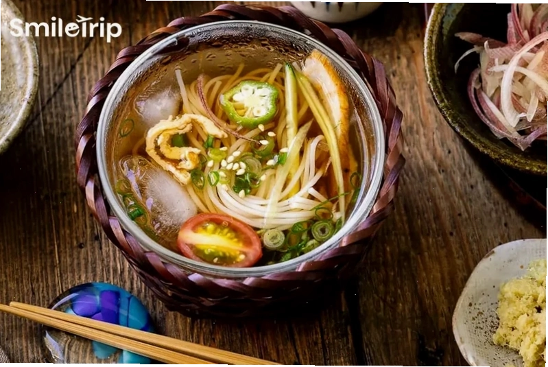 Xoài Miyazaki đỏ ngọt thơm