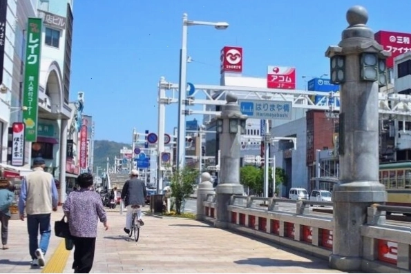 Xu hướng xuất khẩu lao động tại tỉnh Kochi Nhật Bản