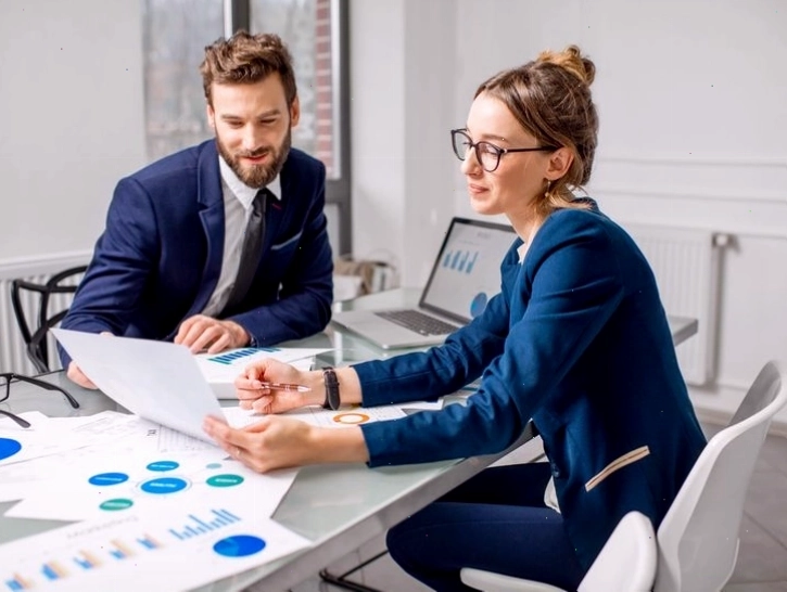Yêu cầu công việc của vị trí Sale OTA
