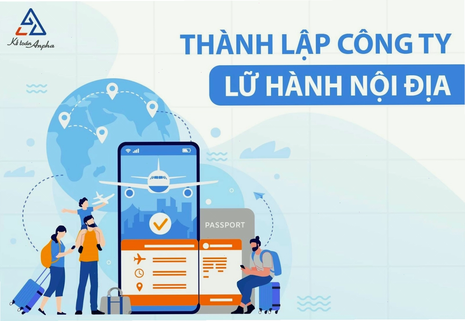 Yêu cầu về ký quỹ cho doanh nghiệp lữ hành