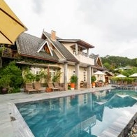 Zen Valley Đà Lạt: Review chi tiết trải nghiệm nghỉ dưỡng yên tĩnh
